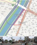 반지하주택 밀집 송정동·망우본동·중화2동, 모아타운 대상지로 결정