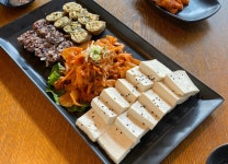 골퍼들이 좋아하는 골프장 메뉴 2위는 어묵탕...1위는?