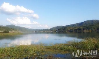 [날씨] 11일(수) '선선한' 가을 날씨…강원 내륙·산지 서리내려