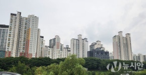 상가 매매가 톱10 중 5곳이 도곡 우성아파트 상가...최고가 ㎡당 1.5억