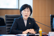 환경부, 중앙亞 수자원 분야 진출기반 마련