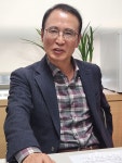 [특별기고 上] 포스트 코로나 한계기업 급증...기업구조조정 어떻게 해야 하나