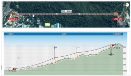 서울 남산 곤돌라 타고 올라간다…2025년 11월 운행 목표
