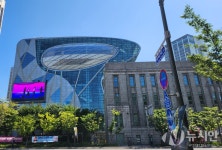 인베스트서울, 올해 글로벌기업 46곳 투자유치 성공