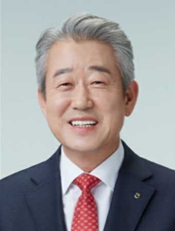 [밀착취재]②  강호동 합천율곡조합장 