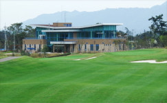 [서천범의 골프산책] 골프장 건설 규제완화로 소멸지역경제 살려라