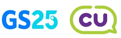 GS25 vs CU 1분기 실적 희비…2분기엔 같이 웃을까
