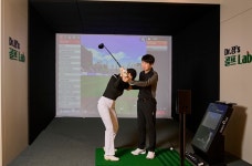 PGA 인스트럭터 장일환 전 대구공업대 교수, 골프아카데미 20일 오픈