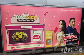 정부, 알리·테무 해외직구 문턱 높인다…KC인증 필수