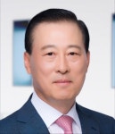[김도진의 독서노트] 몰입 확장판