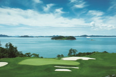 프리미엄 골프장 파인비치골프링크스, 휴가철 맞아 플러스 원 프로모션 진행