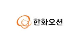 HD현대중 vs 한화오션 홍보싸움에 삼성중공업이 사라졌다