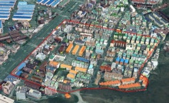서울시, 시흥3동·가락동·신월동 등 모아타운·모아주택 공급… 총 2279세대
