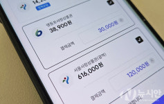 지역화폐, 지역 경제 살리는 효자되려면...국회도 관련 법안 '속속'