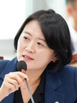 전통시장-상점가 빈 점포 3만여개...활용 방안은 막막