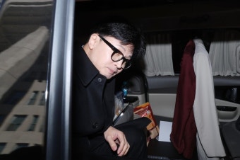 '尹 탄핵 표결' 본회의 앞당겨지나…한동훈 '찬성' 선회에 野 '가결' 총력전