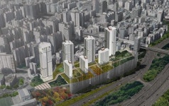 서울 종로·성북구 등 67곳, 토지거래허가구역 재지정