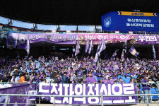 [2025 K리그 6R] FC 안양, 30일 전북전 세 마리 토끼 잡는다