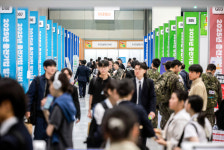 대기업 합격자 40%가 강조한 '이것'… 면접 핵심 키워드는?