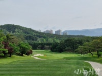 [안성찬의 골프톡특] 두산그룹과 라데나GC, 그리고 두산 매치플레이의 골프 眞心