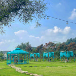 [문화산책] 완주 추동마을서 열리는 색다른 카페 콘서트