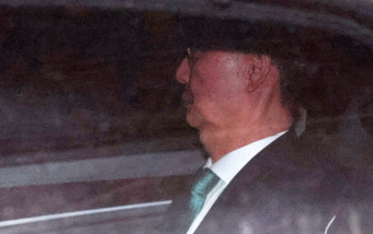 경찰, '내란 혐의' 한덕수·최상목·이상민 출국금지…수사 탄력