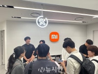 韓 공략 속도내는 글로벌 가전 기업…AS센터부터 늘린다