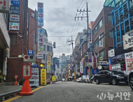 디지털 체력이 성패 가른다…온라인 격차에 흔들리는 지방 자영업