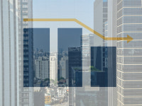 중소기업 10곳 중 6곳 올해도 제자리…정체감 짙어져