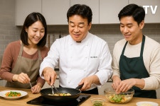 식품업계가 스타 셰프와 손잡는 이유… 전문성과 브랜드 기획력 결합된 전략