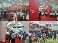 [현장] 성수동 물들인 SSG닷컴 첫 오프라인 페스타 美지엄...온라인 넘어, 오프라인으로