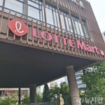 대형마트 3분기 침체… 쇼핑성수기 4분기엔 실적 회복될까