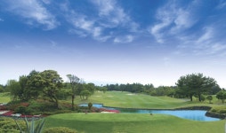 캐슬렉스 등 제주 골프장 협의체 눈길...골프장간 부킹 편의 제공