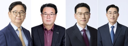 동원그룹, 2026년 정기 임원 인사 단행… 신사업·글로벌 경쟁력 강화