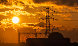 [기획-원전 해체 1천조 시장 잡아라②]  고리에서 배우고, 월성에서 승부하라...한국형 원전 해체 산업 갈림길