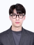 [기자수첩] 삼성전자 파업이 남길 상흔…1등의 품격인가, 탐욕의 멈춤인가