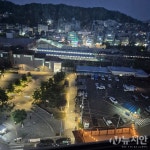 GTX 혜택은 없는데 왜 환기구만…구로구, 오류동·고척 일대 반발 확산