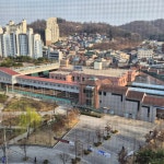 GTX 혜택은 없는데 왜 환기구만…구로구, 오류동·고척 일대 반발 확산
