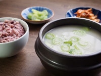 [한입 지식] 우금령도 못 막은 한우 사랑…K푸드 뿌리이자 문화유산