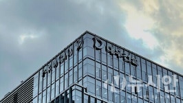대우건설, 1Q 영업익 전년比 68.9% 급증…'내실 경영' 결실 빛났다