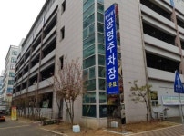 천안시, 설 연휴 공영주차장 10개소 646면 무료 개방