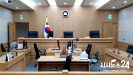 ‘횡령‧배임‧사기’ 천안 백석5지구 전 조합장 ‘징역 6년’…GS건설이 개입?