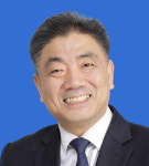 [천안갑] 수의사 출신 전종한 “소외 받는 축산농가 실익향상 노력”