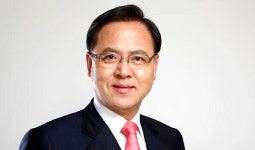 이명수 의원, 아산 선장초 화장실 개·보수비 5억 7,100만 원 확보