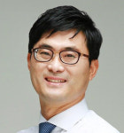 ‘천안병’ 이정문, 문재인 대통령에 “대규모 2차 추경” 호소