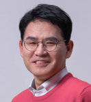‘천안병’ 이창수 “청당동에 초‧중학교 신설” 공약
