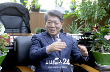 동천안농협 “조합원은 생산만…나머지 모두 농협이 책임질 것”