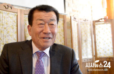 천안 성거농협, 코로나 위기에도 탁월한 사업실적 ‘주목’
