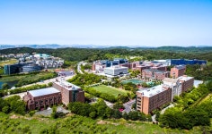 남서울대, ‘2020 교양교육 우수 개선 대학’ 선정