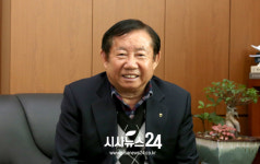 조합원의 든든한 버팀목 ‘천안 아우내농협’